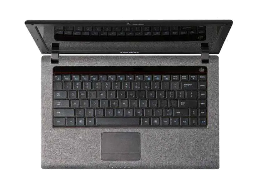 Замена крышки ноутбука Samsung R425-JS02
