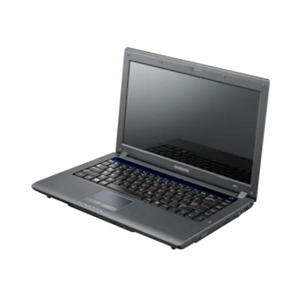 Замена крышки ноутбука Samsung R425-JV01