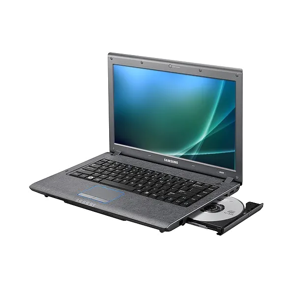 Замена крышки ноутбука Samsung R428
