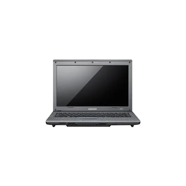 Замена крышки ноутбука Samsung R428-DA01