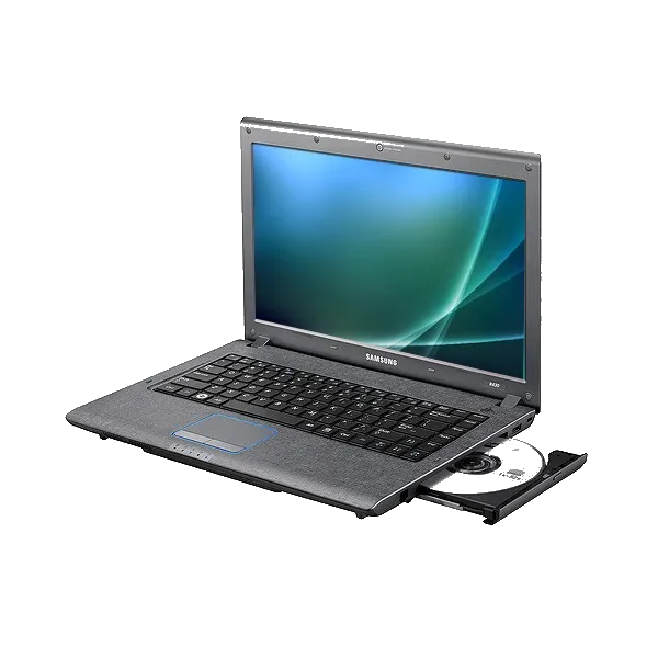 Замена крышки ноутбука Samsung R428-DA02