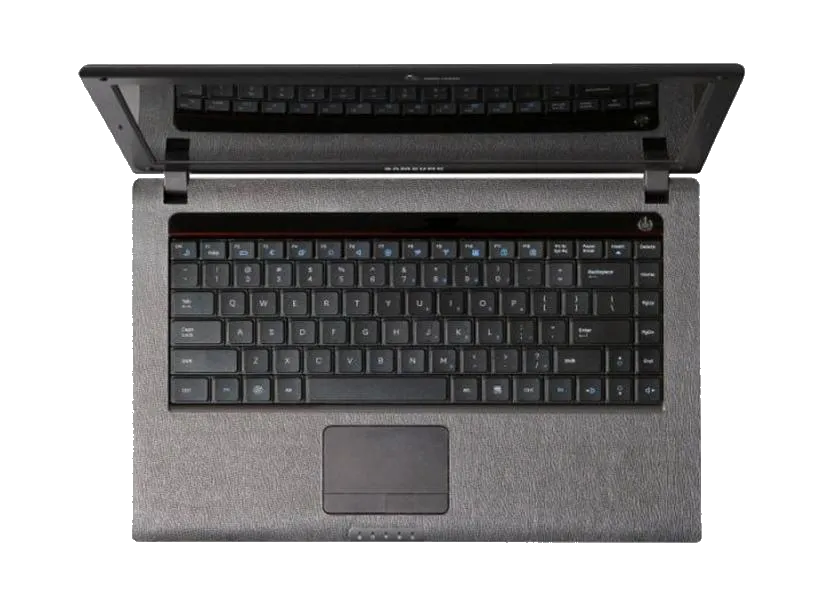 Замена крышки ноутбука Samsung R428-DA03
