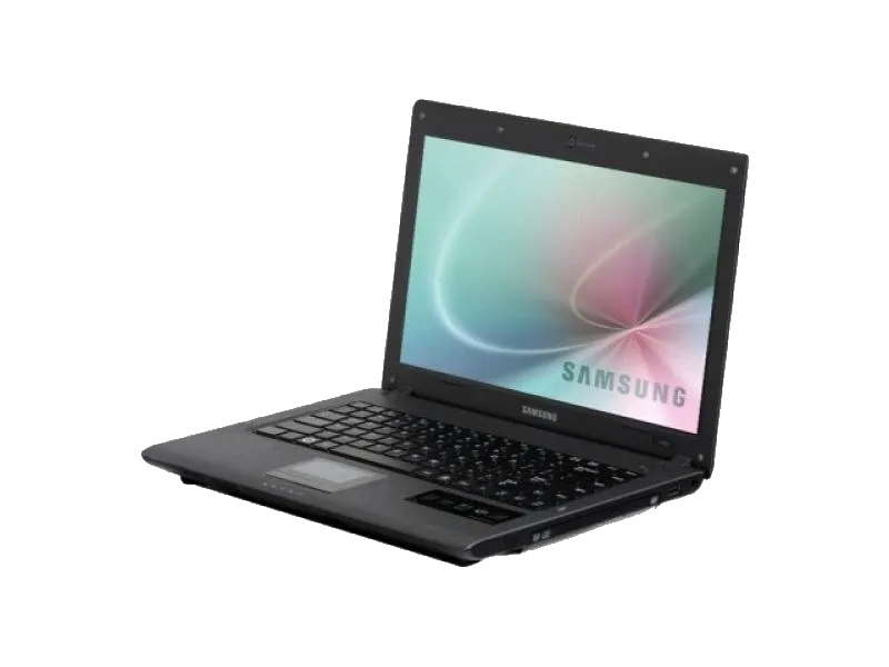 Замена крышки ноутбука Samsung R430