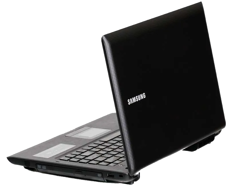 Замена крышки ноутбука Samsung R430-JA02