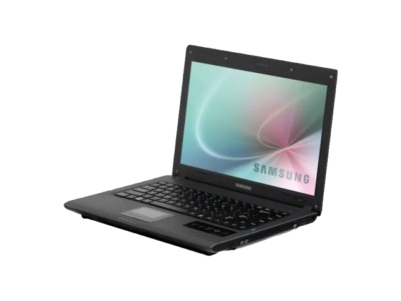 Замена крышки ноутбука Samsung R430-JS03