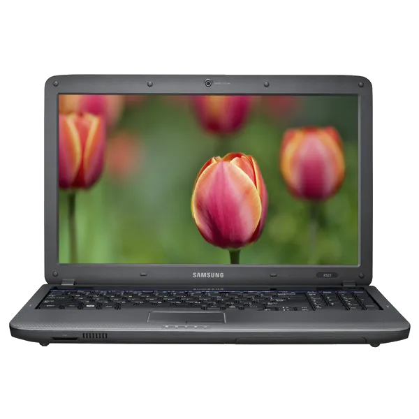Замена крышки ноутбука Samsung R525-JS03