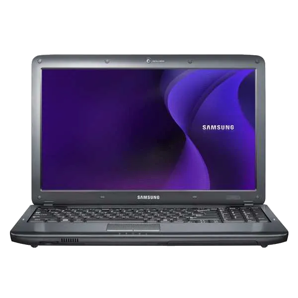 Замена крышки ноутбука Samsung R525-JT03