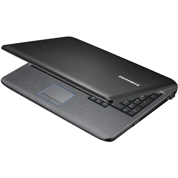 Замена крышки ноутбука Samsung R528-DS02
