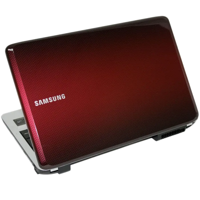 Замена крышки ноутбука Samsung R530-JA02
