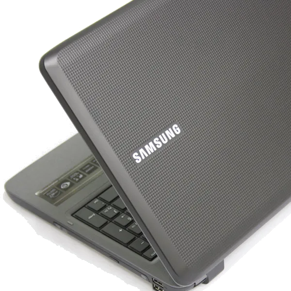 Замена крышки ноутбука Samsung R530-JA03
