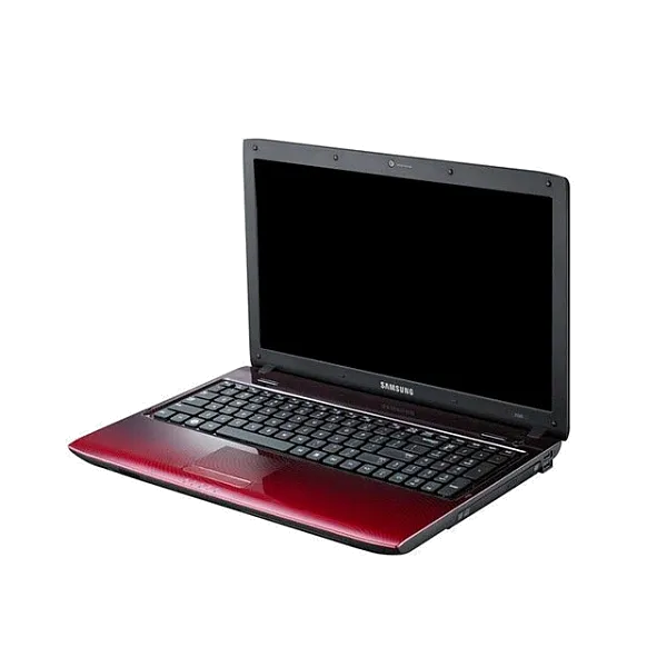 Замена крышки ноутбука Samsung R530-JS04
