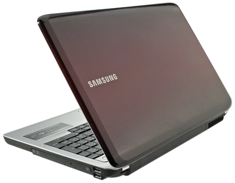 Замена крышки ноутбука Samsung R530-JT01