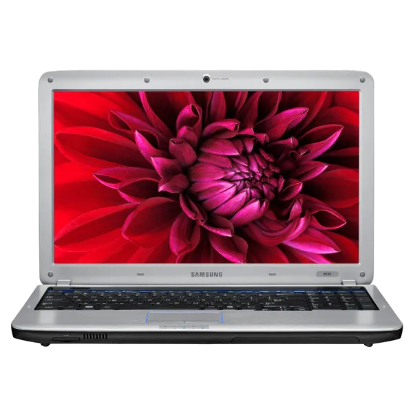 Замена крышки ноутбука Samsung R530-JT02