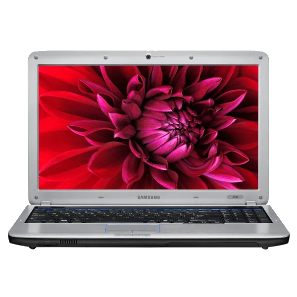 Замена крышки ноутбука Samsung R530-JT03