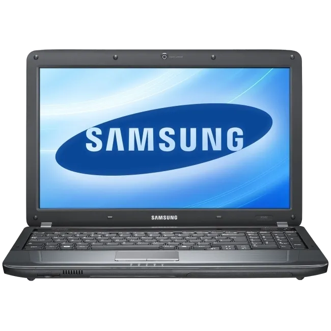Замена крышки ноутбука Samsung R538-DS05