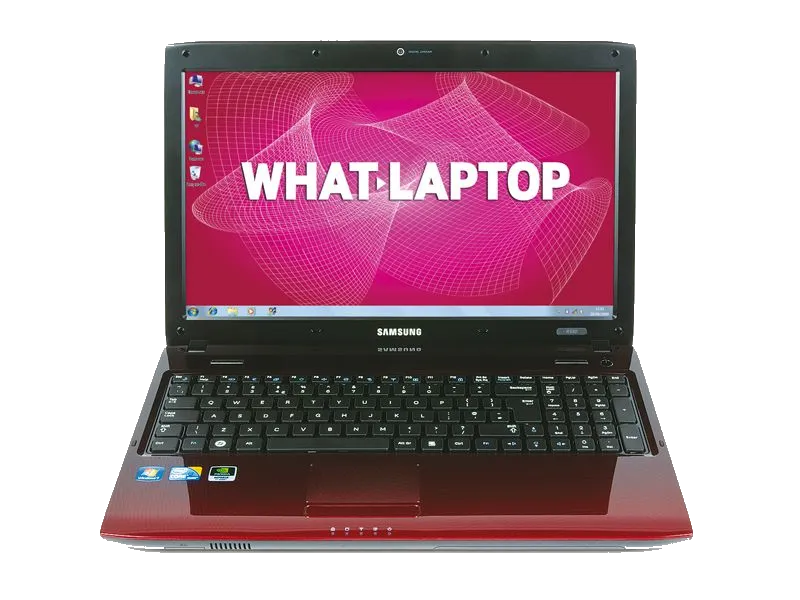 Замена крышки ноутбука Samsung R580-JS05
