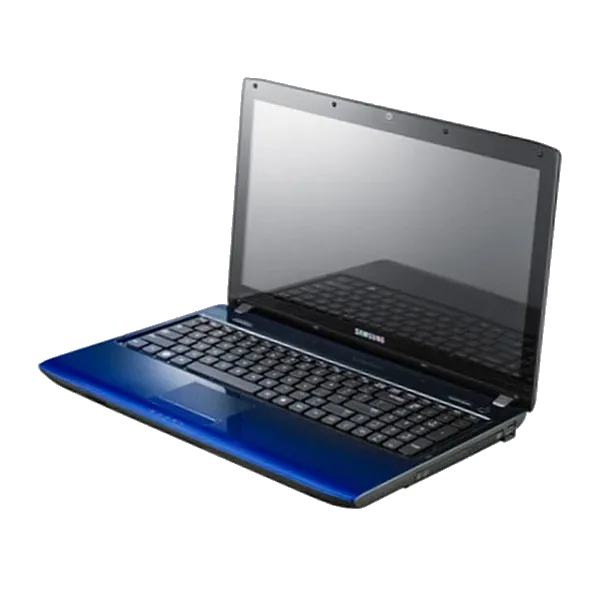 Замена крышки ноутбука Samsung R590-JS03