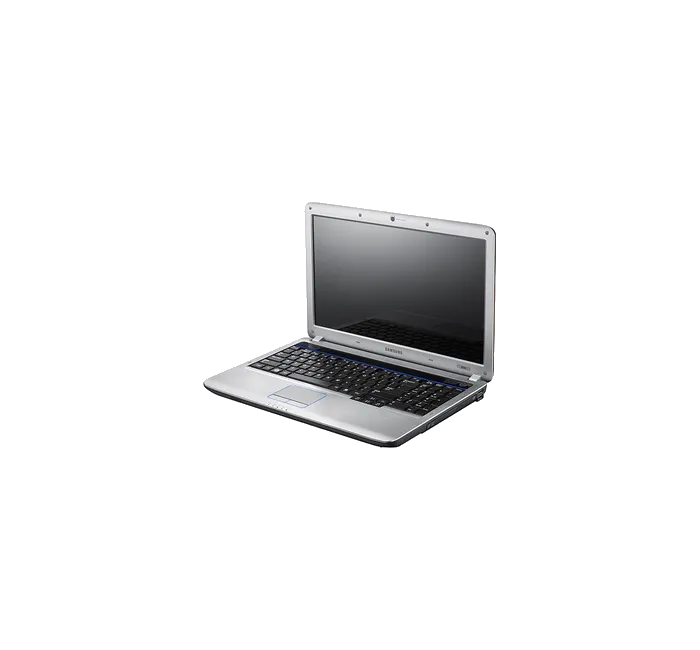 Замена крышки ноутбука Samsung R728
