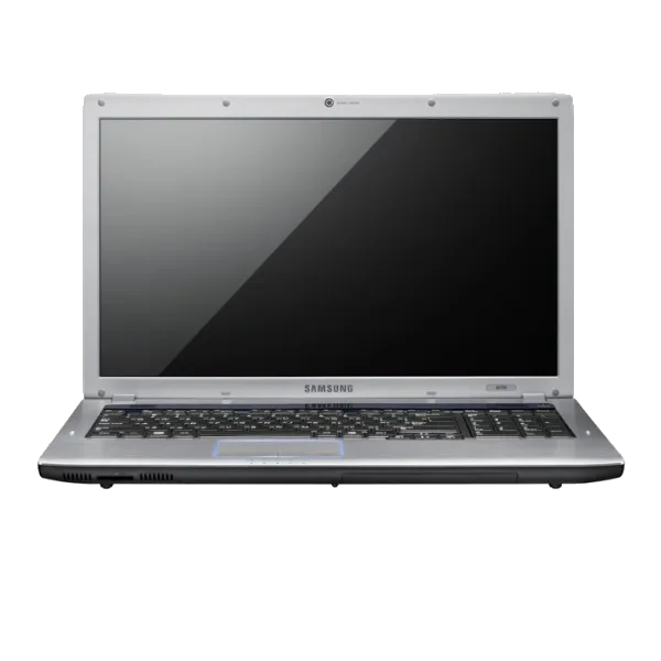 Замена крышки ноутбука Samsung R728-DT01