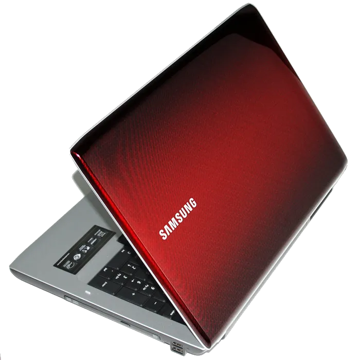 Замена крышки ноутбука Samsung R730-JA03