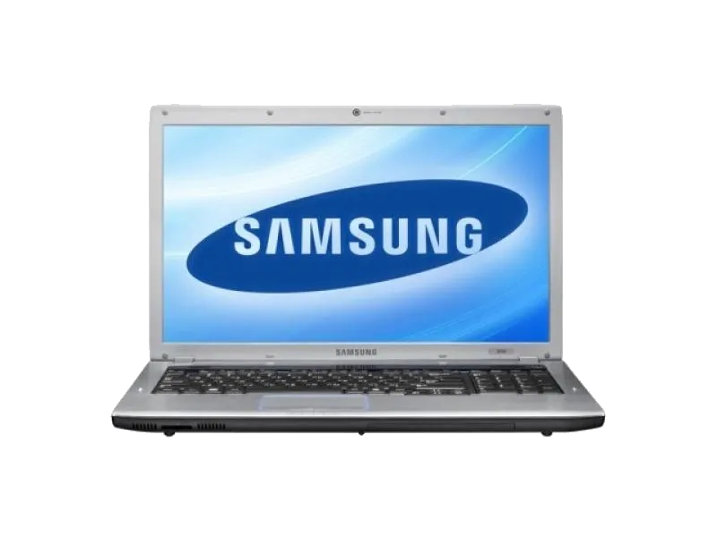 Замена крышки ноутбука Samsung R730-JA06