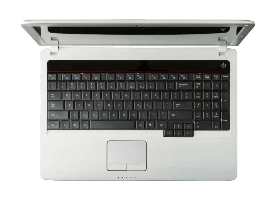 Замена крышки ноутбука Samsung R730-JS07