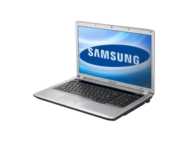 Замена крышки ноутбука Samsung R730-JT03