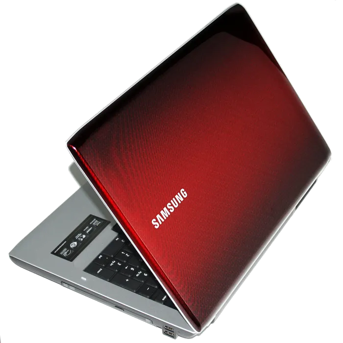 Замена крышки ноутбука Samsung R730-JT04
