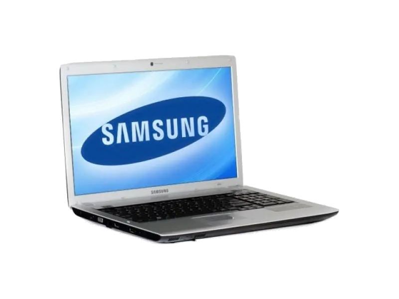 Замена крышки ноутбука Samsung R730-JT05
