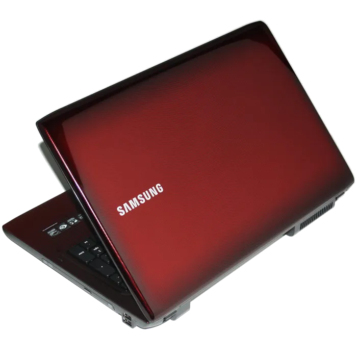 Замена крышки ноутбука Samsung R780-JS05