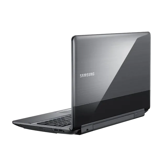 Замена крышки ноутбука Samsung RC510-S04