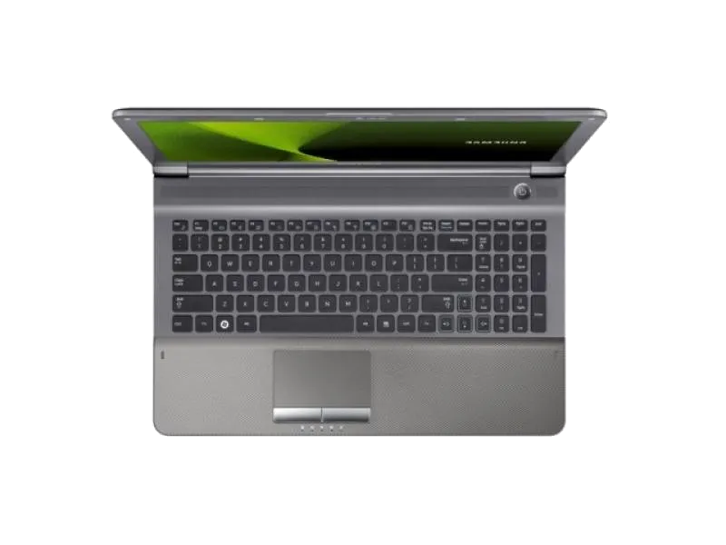 Замена крышки ноутбука Samsung RC510-S06