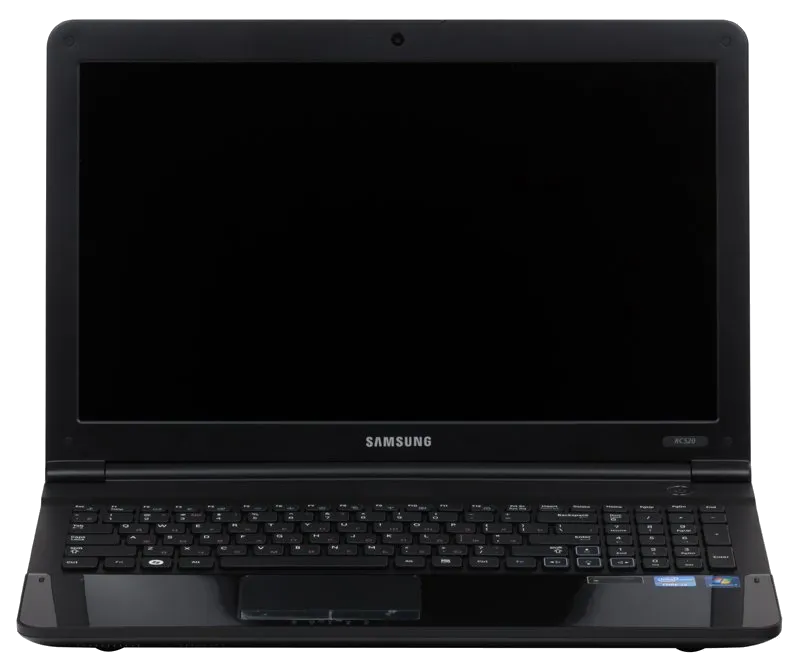 Замена крышки ноутбука Samsung RC520-S02