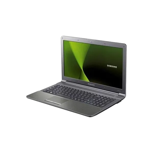 Замена крышки ноутбука Samsung RC720-S02