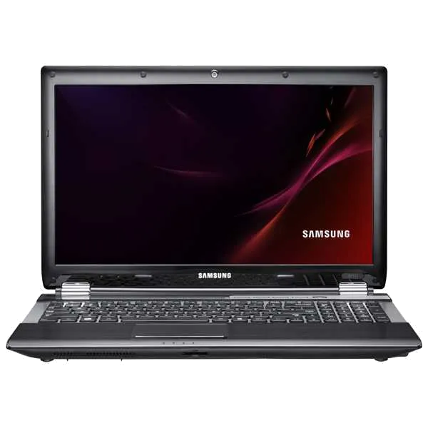 Замена крышки ноутбука Samsung RF511-S01