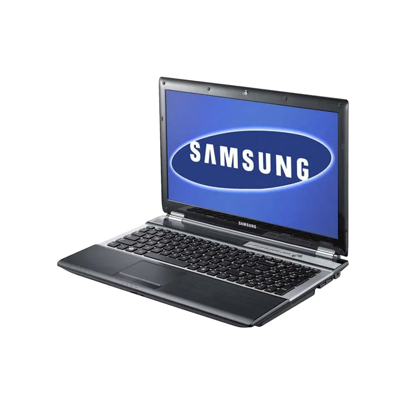 Замена крышки ноутбука Samsung RF511-S05