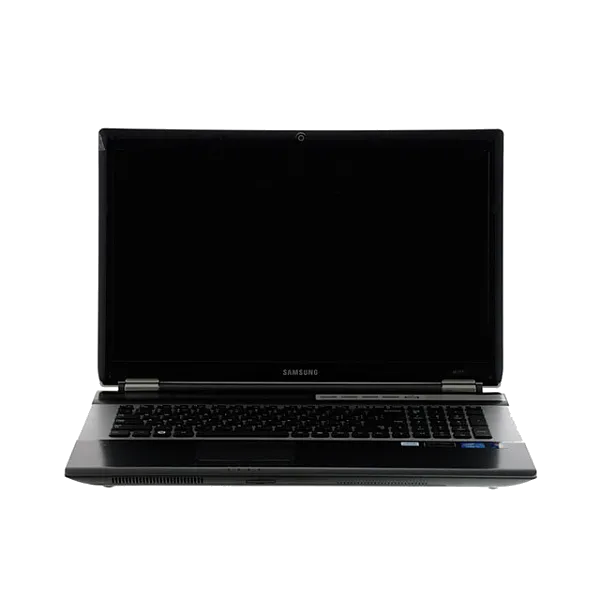 Замена крышки ноутбука Samsung RF711-S03