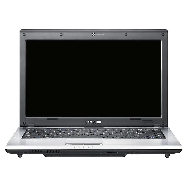 Замена крышки ноутбука Samsung RV408-A01