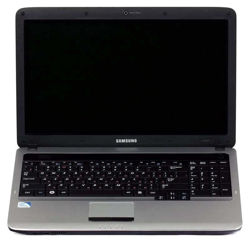 Замена крышки ноутбука Samsung RV508-A01