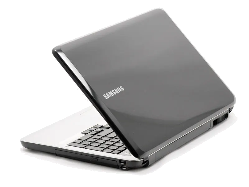 Замена крышки ноутбука Samsung RV508-A02