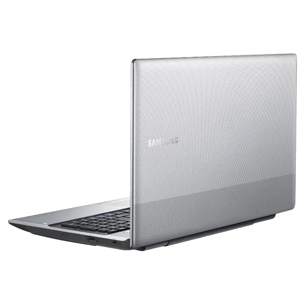 Замена крышки ноутбука Samsung RV511-A01