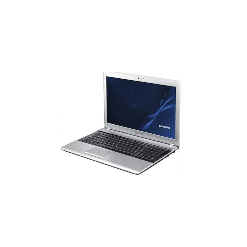 Замена крышки ноутбука Samsung RV511-S01