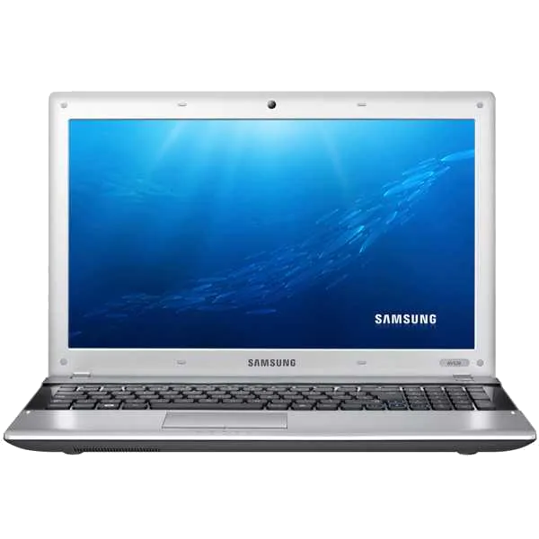 Замена крышки ноутбука Samsung RV520-S06