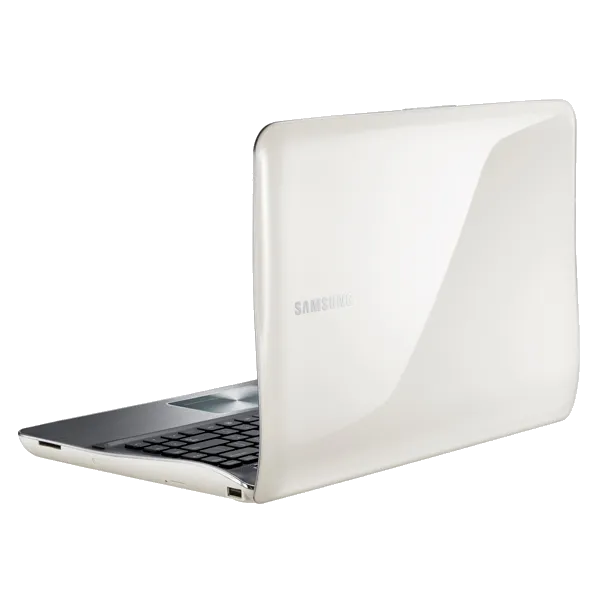 Замена крышки ноутбука Samsung SF310-S04