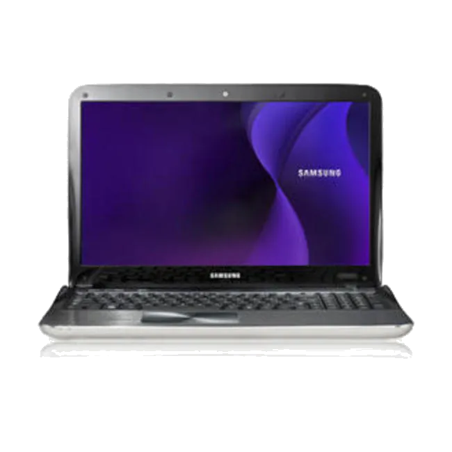 Замена крышки ноутбука Samsung SF311-A01