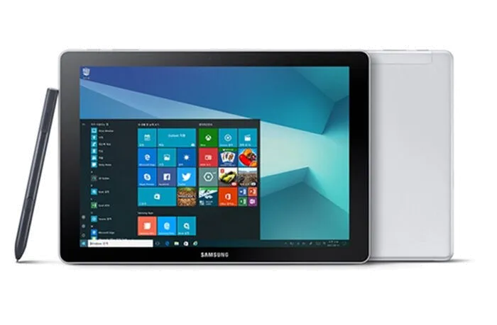 Ремонт кнопки Samsung 10.6 LTE