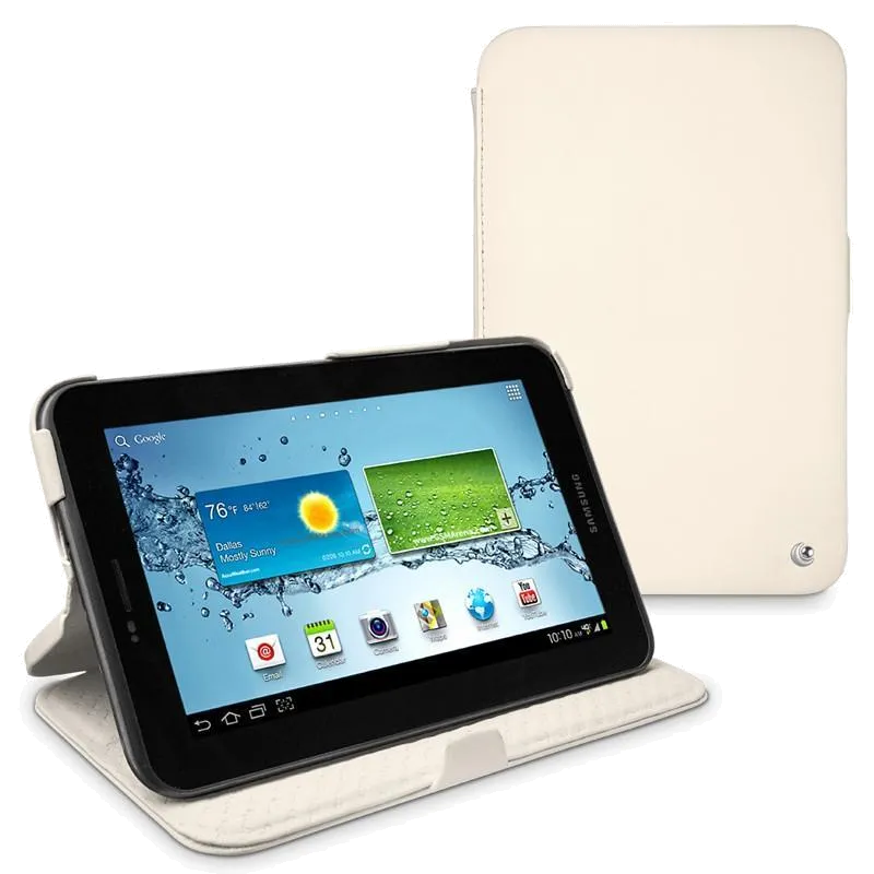 Ремонт кнопки Samsung 2 (10.1)