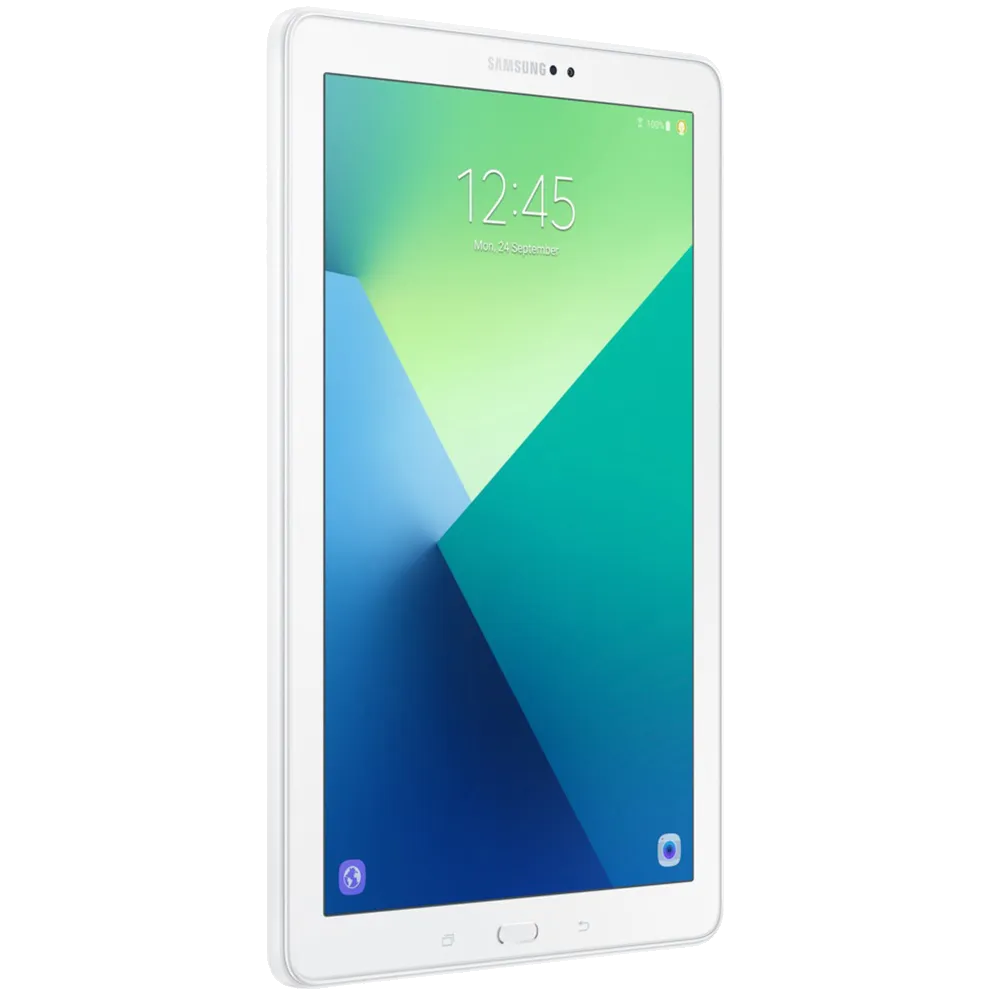 Ремонт кнопки Samsung A 10.1 2016 S Pen LTE