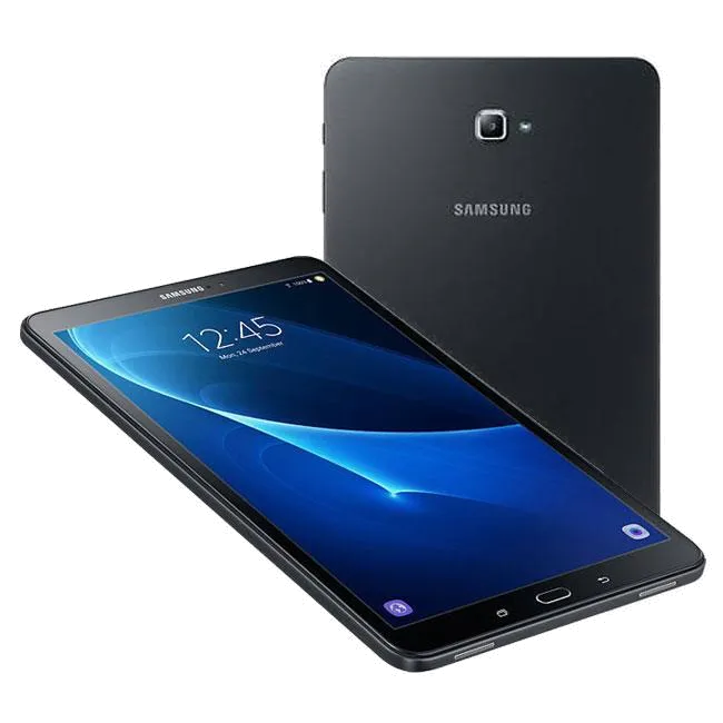 Ремонт кнопки Samsung A 10.1 LTE