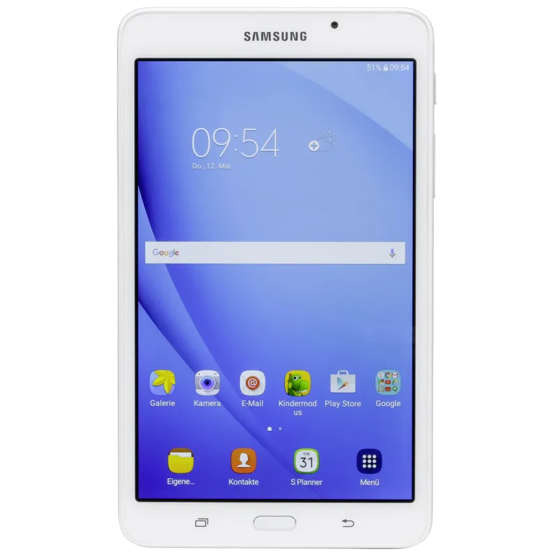 Ремонт кнопки Samsung A 7.0 2016 WiFi